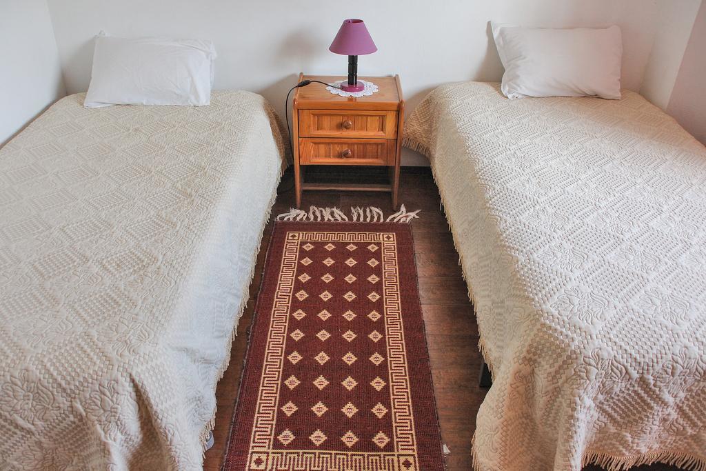 Hotel Solar Da Charneca Leiria Room photo